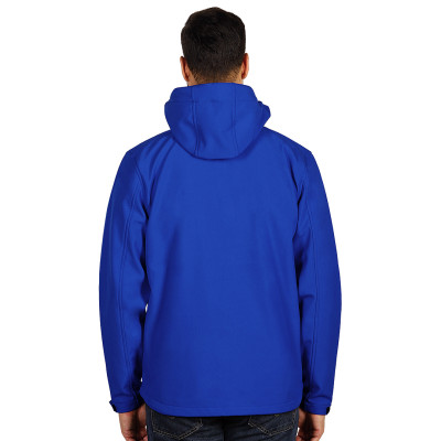 PROTECT MEN - Softshell jakne