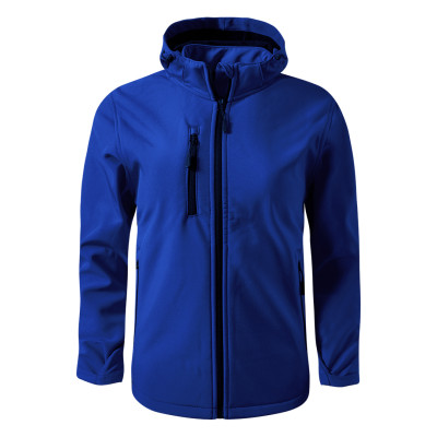 PROTECT MEN - Softshell jakne