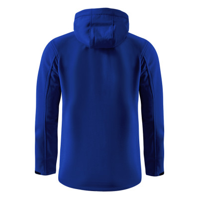 PROTECT MEN - Softshell jakne