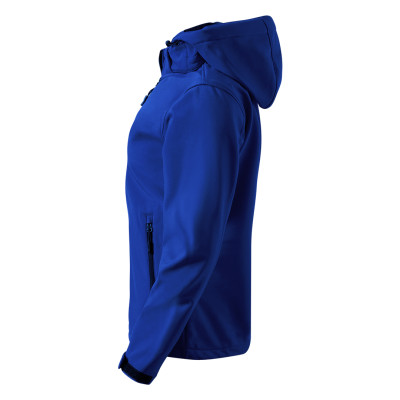 PROTECT MEN - Softshell jakne