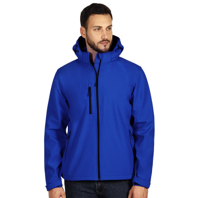 PROTECT MEN - Softshell jakne