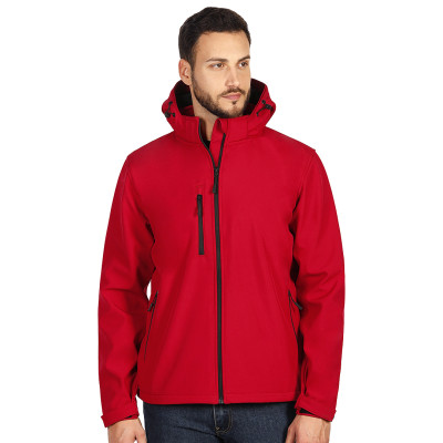 PROTECT MEN - Softshell jakne