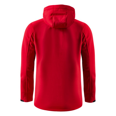 PROTECT MEN - Softshell jakne