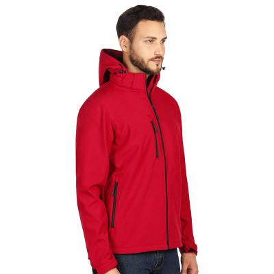 PROTECT MEN - Softshell jakne