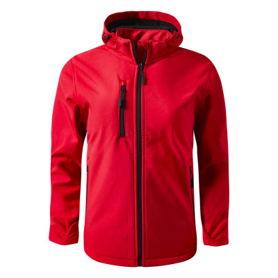 PROTECT MEN - Softshell jakne
