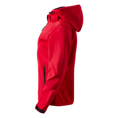 PROTECT MEN - Softshell jakne