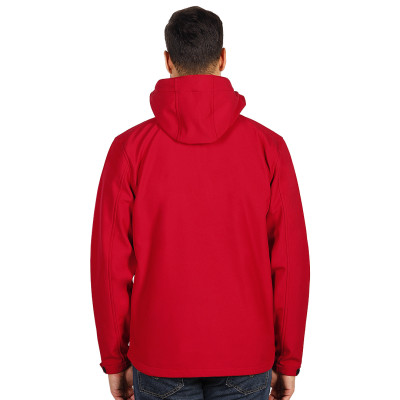 PROTECT MEN - Softshell jakne