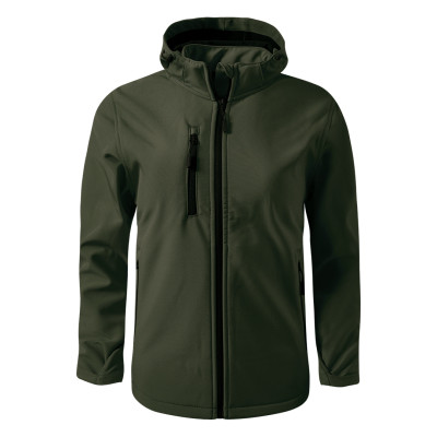 PROTECT MEN - Softshell jakne