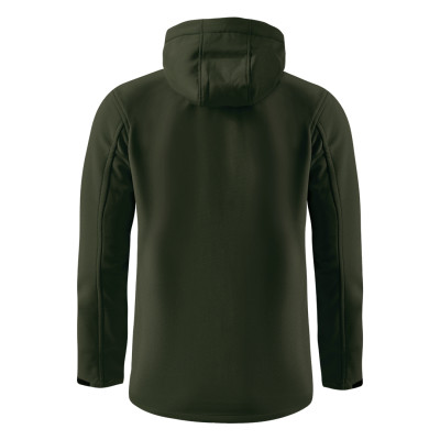 PROTECT MEN - Softshell jakne