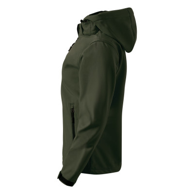 PROTECT MEN - Softshell jakne