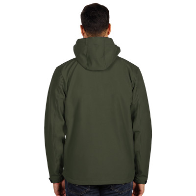 PROTECT MEN - Softshell jakne