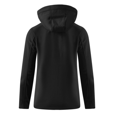 PROTECT WOMEN - Softshell jakne