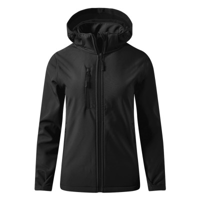 PROTECT WOMEN - Softshell jakne