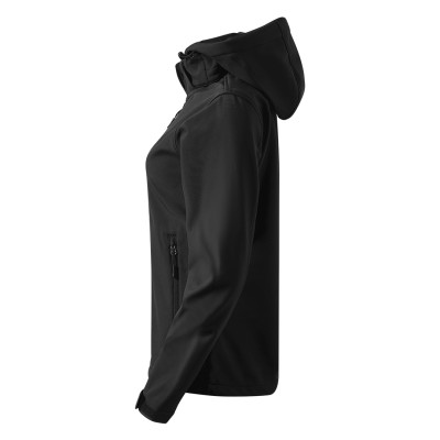 PROTECT WOMEN - Softshell jakne