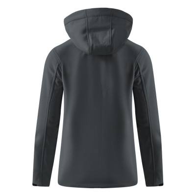 PROTECT WOMEN - Softshell jakne