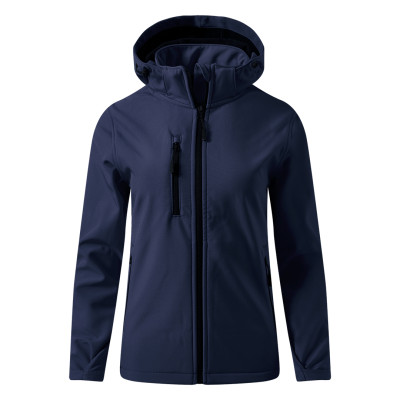 PROTECT WOMEN - Softshell jakne