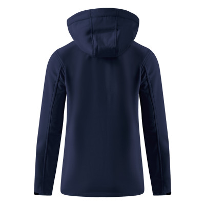 PROTECT WOMEN - Softshell jakne