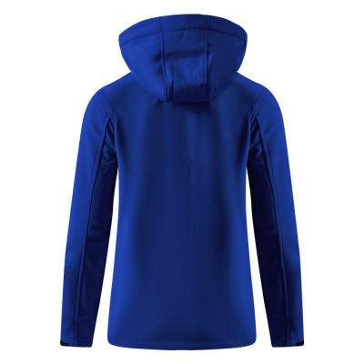 PROTECT WOMEN - Softshell jakne