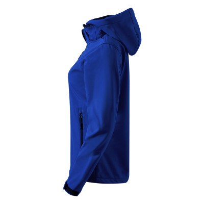 PROTECT WOMEN - Softshell jakne