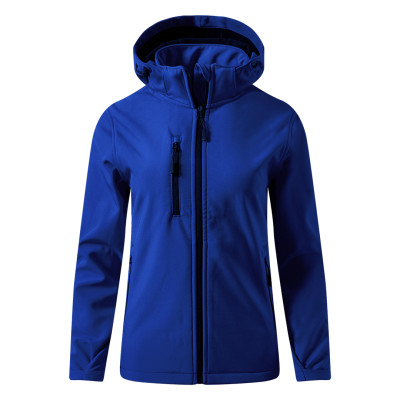 PROTECT WOMEN - Softshell jakne