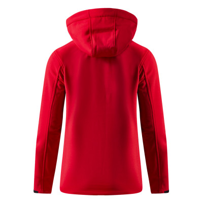 PROTECT WOMEN - Softshell jakne