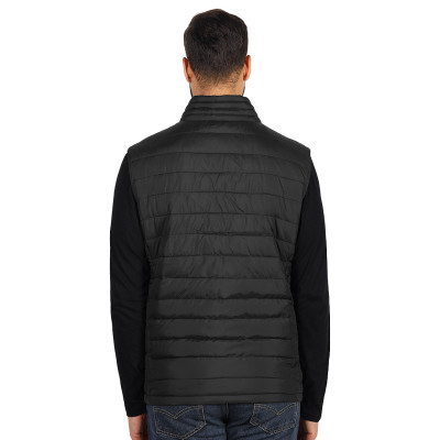 NOVA MEN - Štepani prsluci