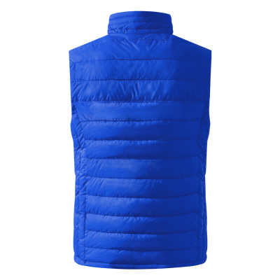 NOVA MEN - Štepani prsluci