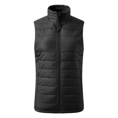 NOVA WOMEN - Štepani prsluci