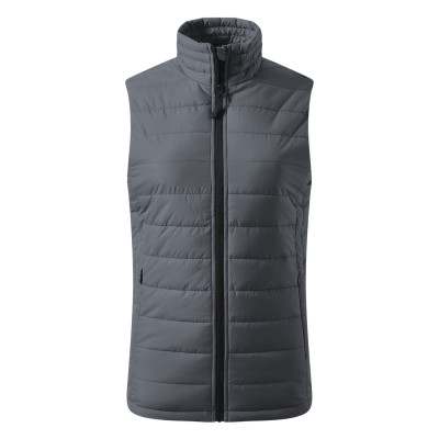NOVA WOMEN - Štepani prsluci