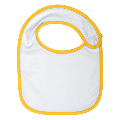BABY - Modni dodaci