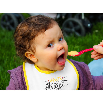 BABY - Modni dodaci