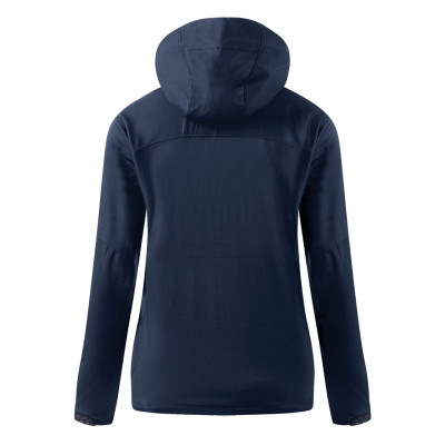 BLACK PEAK WOMEN - Softshell jakne