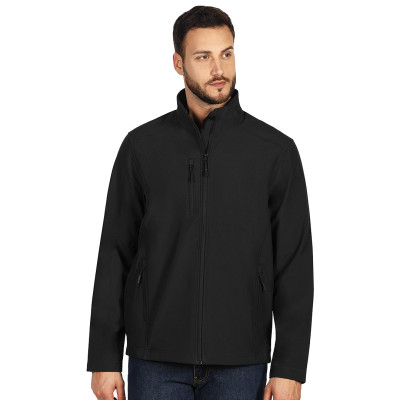 SKIPPER - Softshell jakne
