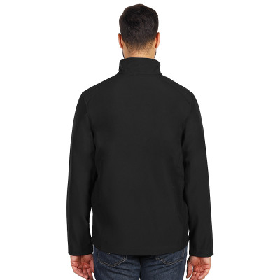 SKIPPER - Softshell jakne