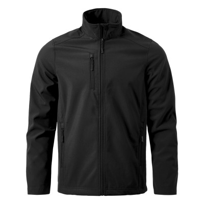 SKIPPER - Softshell jakne
