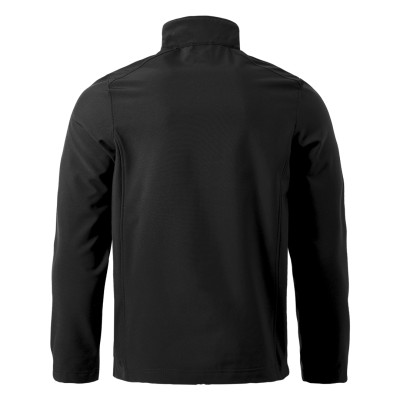 SKIPPER - Softshell jakne