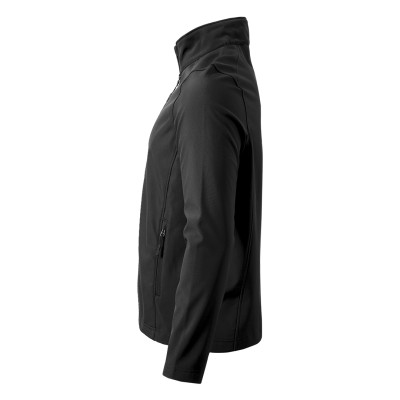 SKIPPER - Softshell jakne