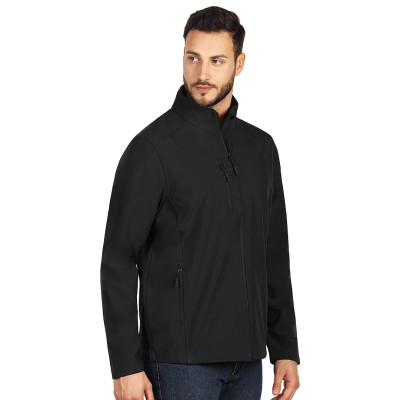 SKIPPER - Softshell jakne
