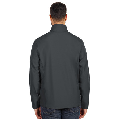 SKIPPER - Softshell jakne