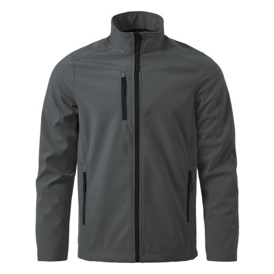 SKIPPER - Softshell jakne