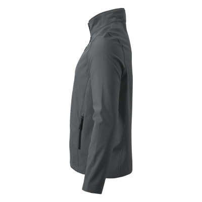 SKIPPER - Softshell jakne