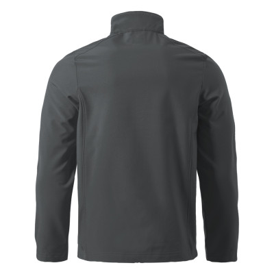 SKIPPER - Softshell jakne