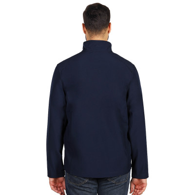 SKIPPER - Softshell jakne