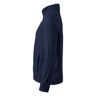 SKIPPER - Softshell jakne