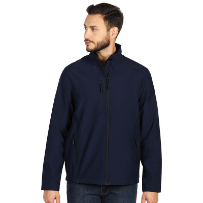 SKIPPER - Softshell jakne