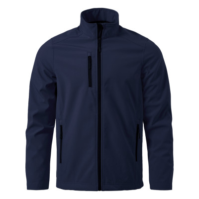 SKIPPER - Softshell jakne
