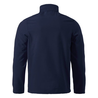 SKIPPER - Softshell jakne