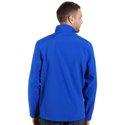 SKIPPER - Softshell jakne
