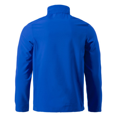 SKIPPER - Softshell jakne