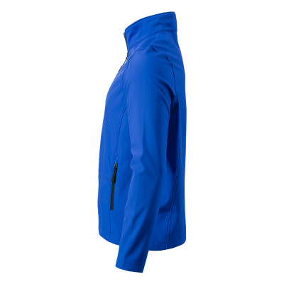 SKIPPER - Softshell jakne